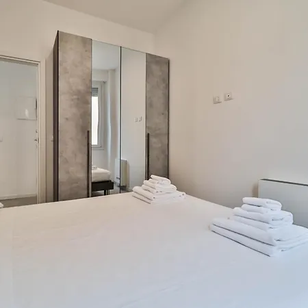 Appartamento Arcos - 10 Minutes Walk To Piazza Maggiore Bologna