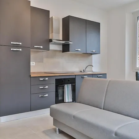 Appartamento Arcos - 10 Minutes Walk To Piazza Maggiore *