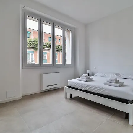 Arcos - 10 Minutes Walk To Piazza Maggiore * Bolonia