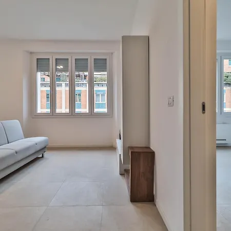 Arcos - 10 Minutes Walk To Piazza Maggiore * Bolonia