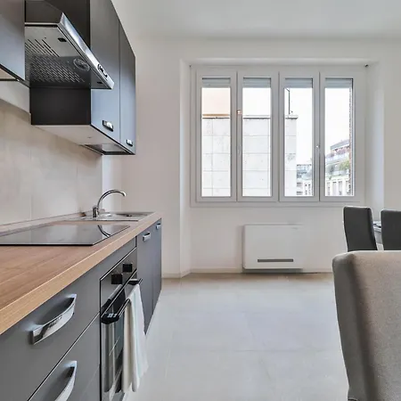 Arcos - 10 Minutes Walk To Piazza Maggiore * Bolonia