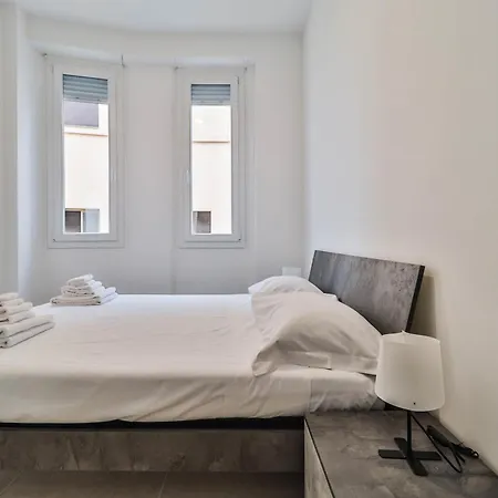 Arcos - 10 Minutes Walk To Piazza Maggiore * Bolonia