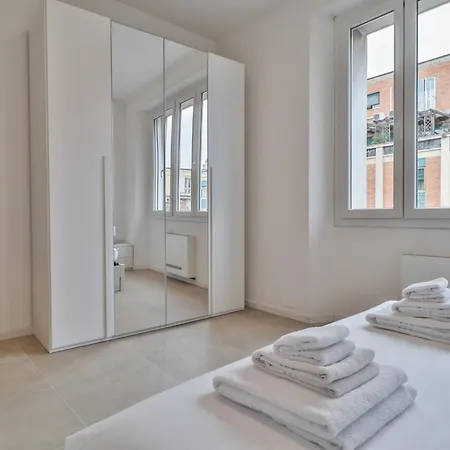 Arcos - 10 Minutes Walk To Piazza Maggiore Apartamento